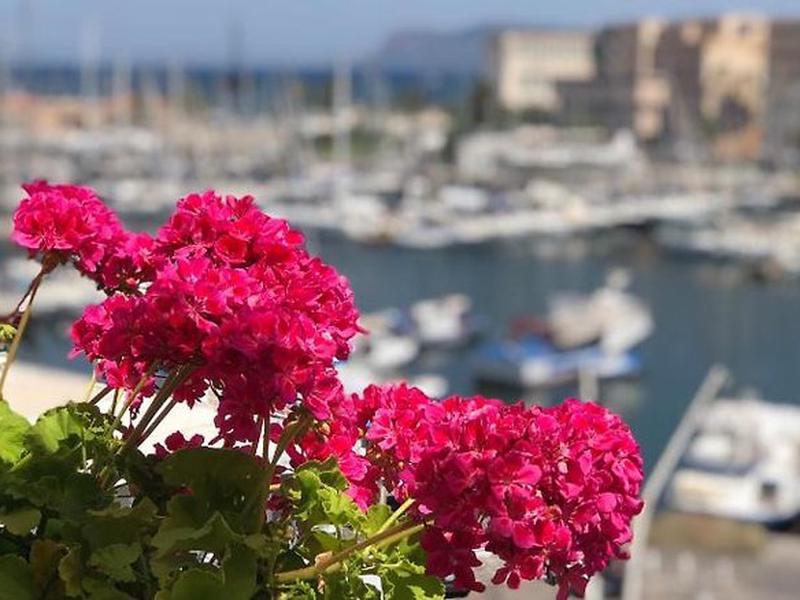 F45E72E1A2A97EAF3E1D6DDCED78C90F