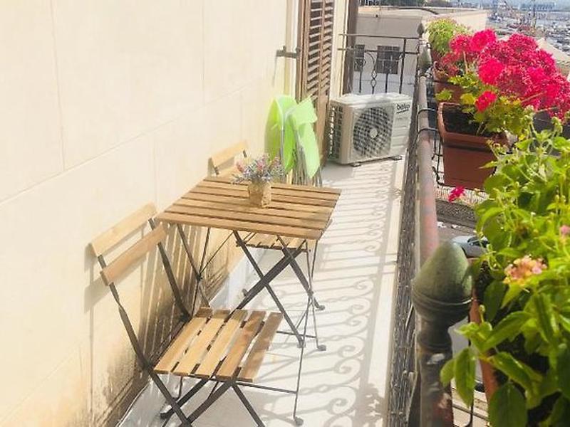 4DFDE957B66688662CBD29AFC4391706