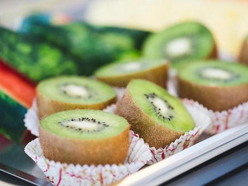 77AD9D8DBB90A3FDD8B671365BA94830