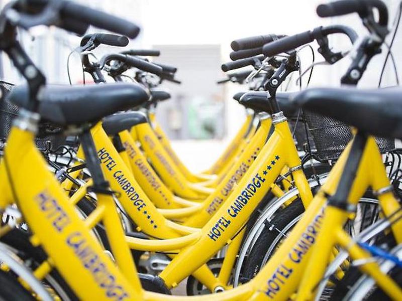 2AF2D3C5B817B2C30323926089381785