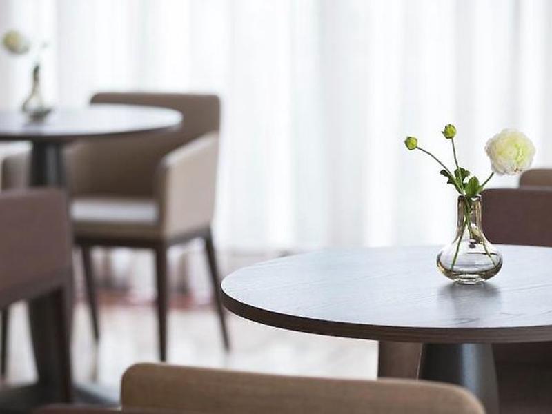 2D3B262AFE8CFA63FD882635391963B2