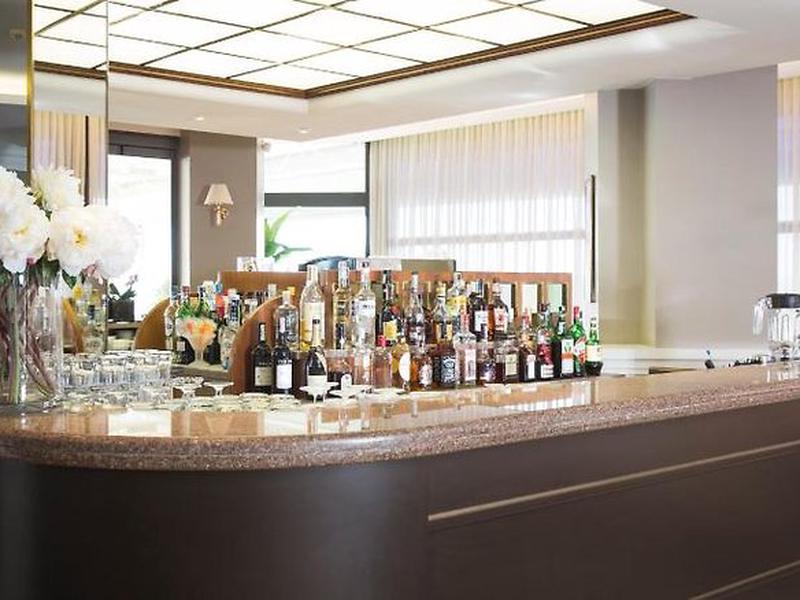 D76BE3C1A9647C5EA4429772B3EE7BE9