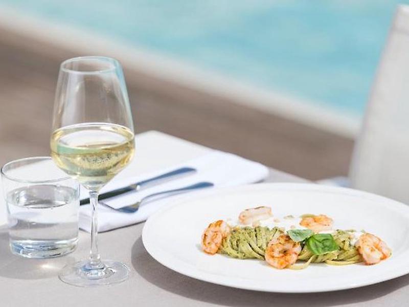 A5D797E24BB24D9951D224D5684E226D