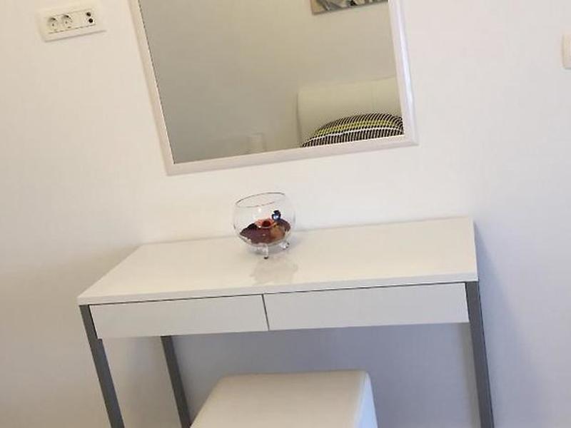 546296FC3A096532BAAB751A84254A1E