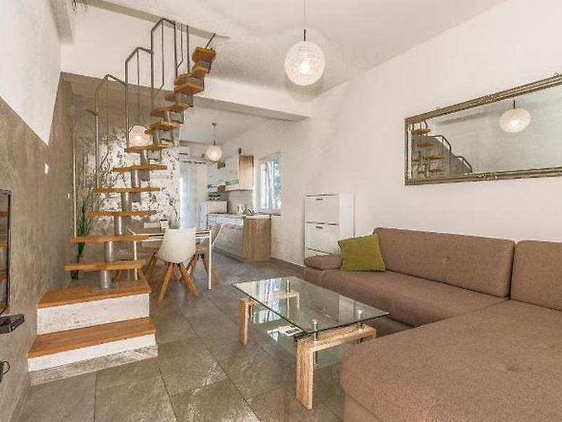 8397CCBE56CCAEBC80FEC956CD5B9979