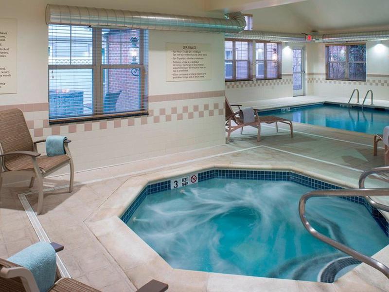 613BFF5BD258C5E876AEC95257EC8044