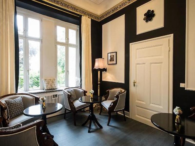 F0FB38BC923659E30AD707D09930C662