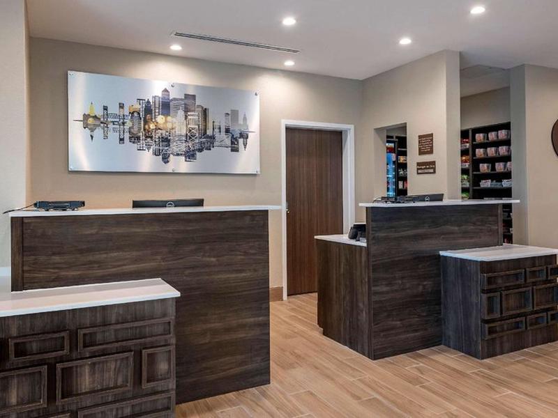 3A2DD7E865099F166AF88766E1E3733F