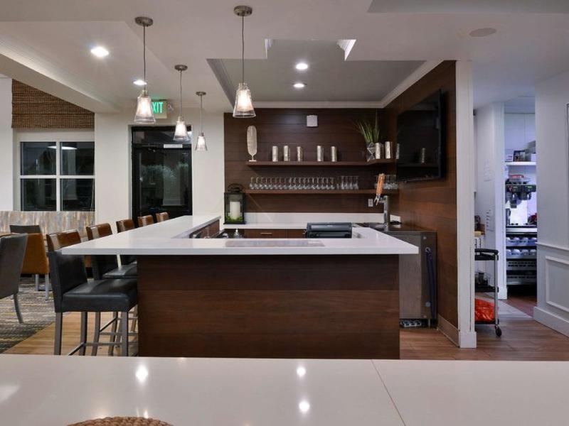 0329610E9DC2BAEA188D7EC7BE4DE455