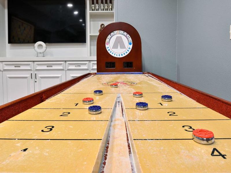 9C53D17952AB28970D4A9F1A132D73F4