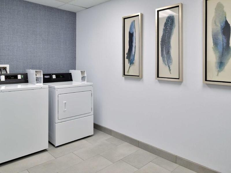 3828E3C5A05EE21AE6C54669B7E22F39