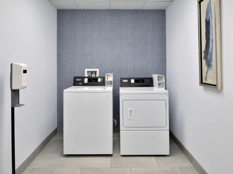 7900FD51F6964DCB5324A0D6A967F1A2