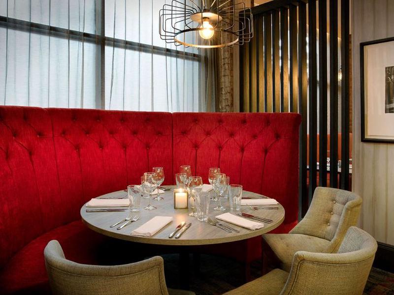 C0A36F03025DE6EC2C92498EC30F7529