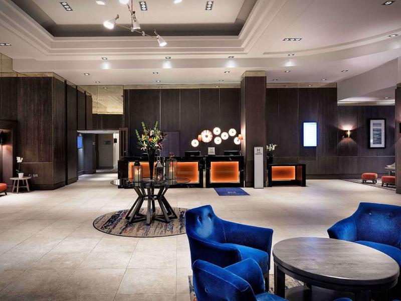 CCCDA84599B2B501CD7E054830677AC8