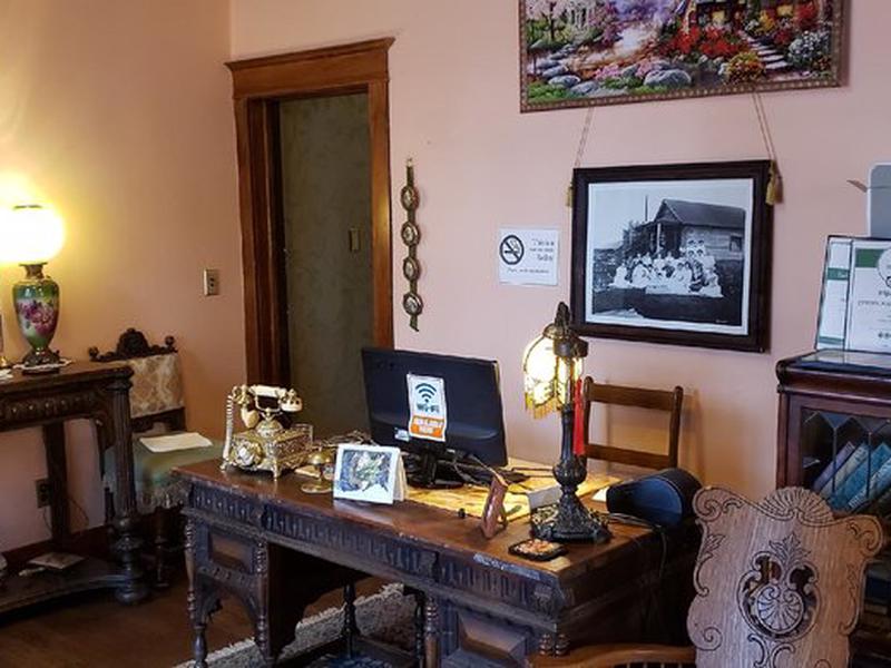 01EBC1686F50DB1E7CAB0268CAE18633