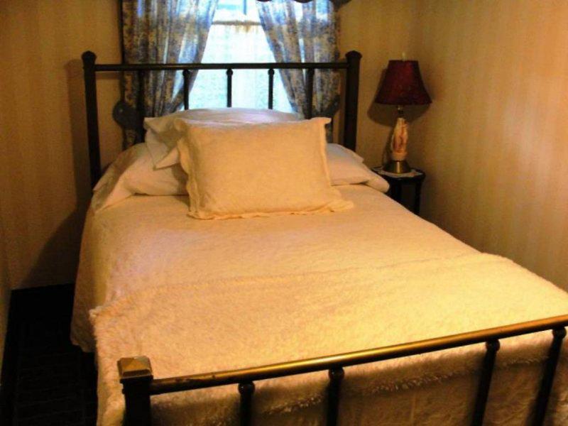 996690932BA17588BAF8C5B6B8509CBF