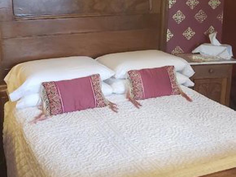 005582922A7E6E19E99D7980A15BC8F4