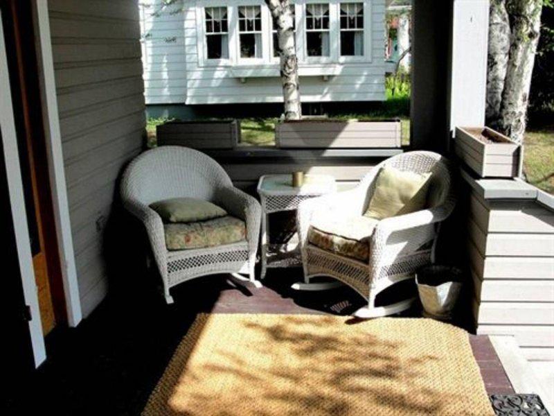 EB390D2ED2E716C254EA29FAF41A8C3E