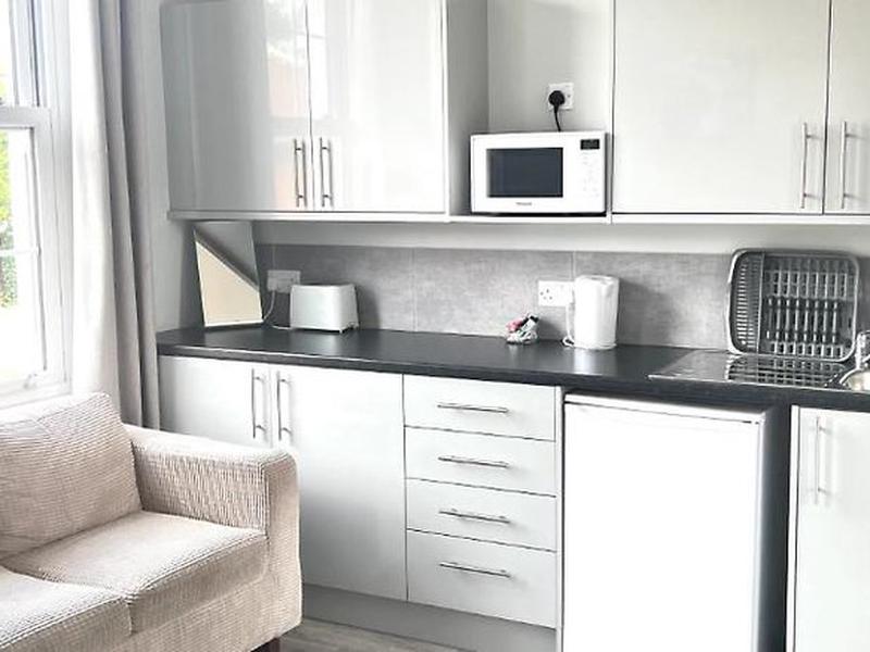 FCD2C8DCA92524E6EDDC921692B22826