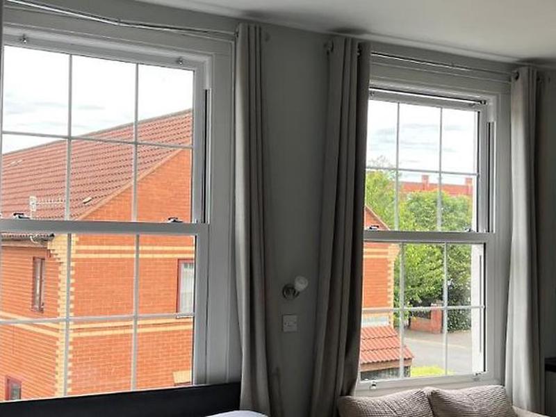 84E681F58DCA57BB2FE41653D824E3D1