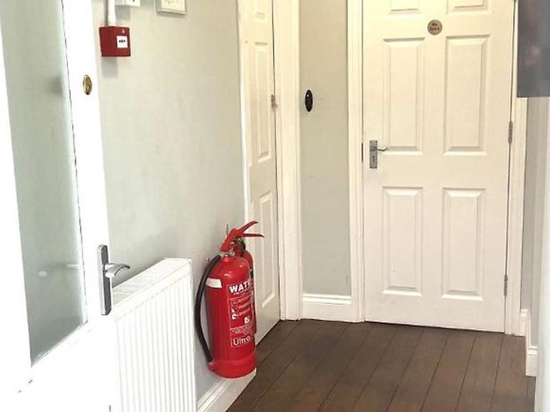 AD497DD652CFA31ADC2C4B107B252250