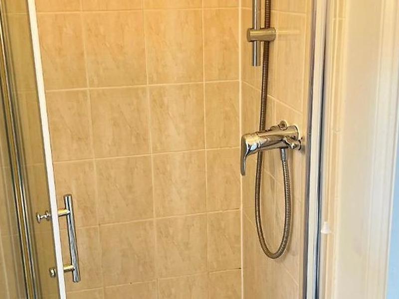 5A91321B9A3BE08FB1EC8316D7A434EC