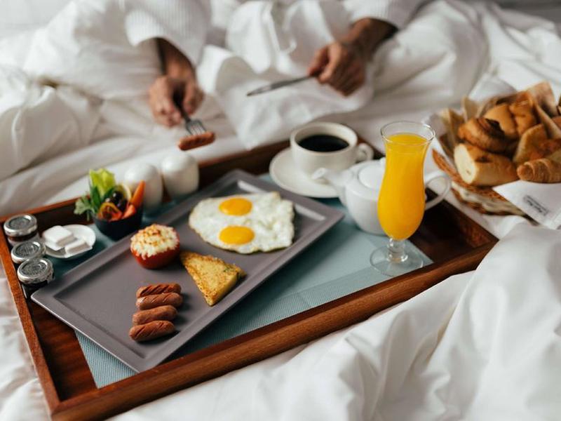 5241E2ED3725B002276D2ACB0CAFC048