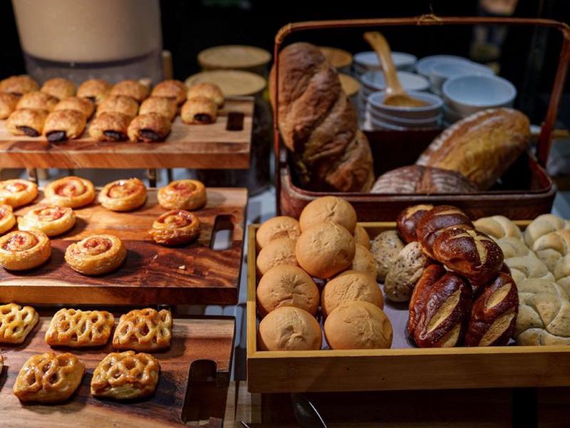 D5926EA5C2EDF6D93BAF10EB6FE1E461