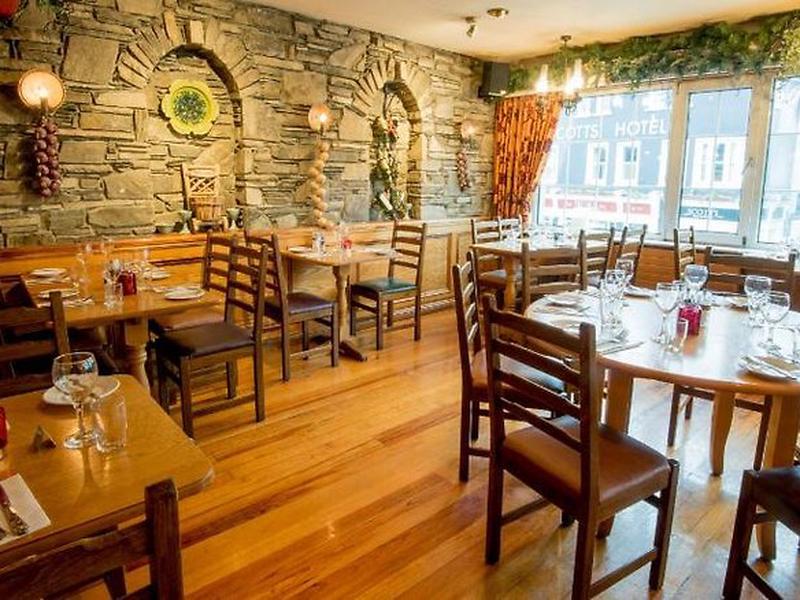 1BF4FEAF19905F311008341BB4F22B52