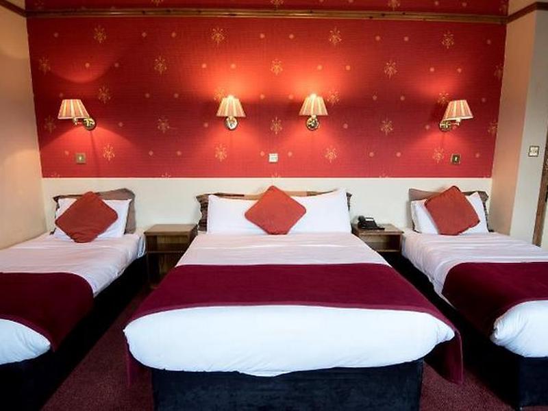 D1EE8A5A993AAE11918901011ADADB5D