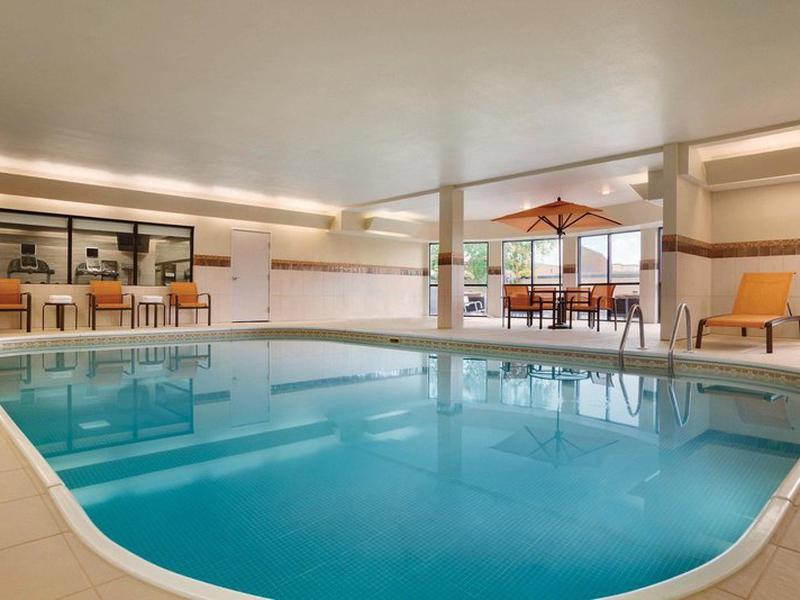 C81F31B0F81665149AAA732F42A9EA4A