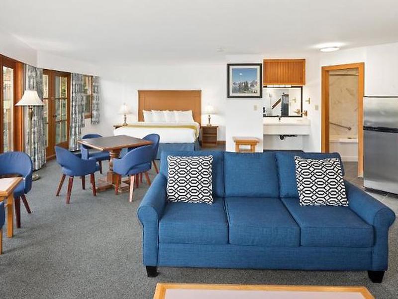 539DE2A6503AA712AE2BABFC1A20F548