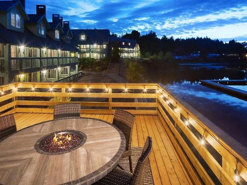 CDBE0398EF0F9B20FF475DE34D6E9725