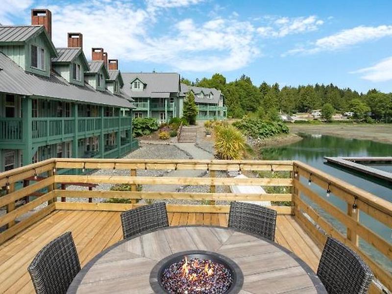 8E3453DB17B3CB62DCA18C158580B694