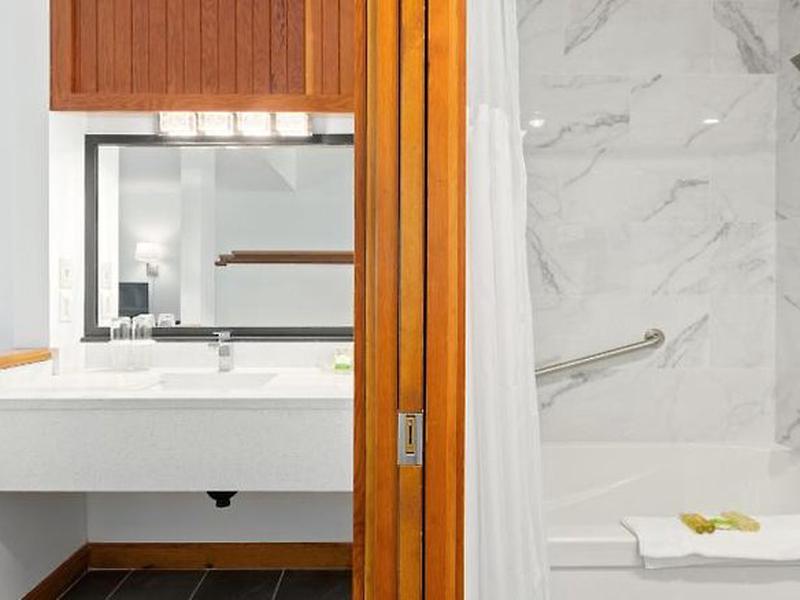 044274FA519C4A0A7F705563E745A9E2