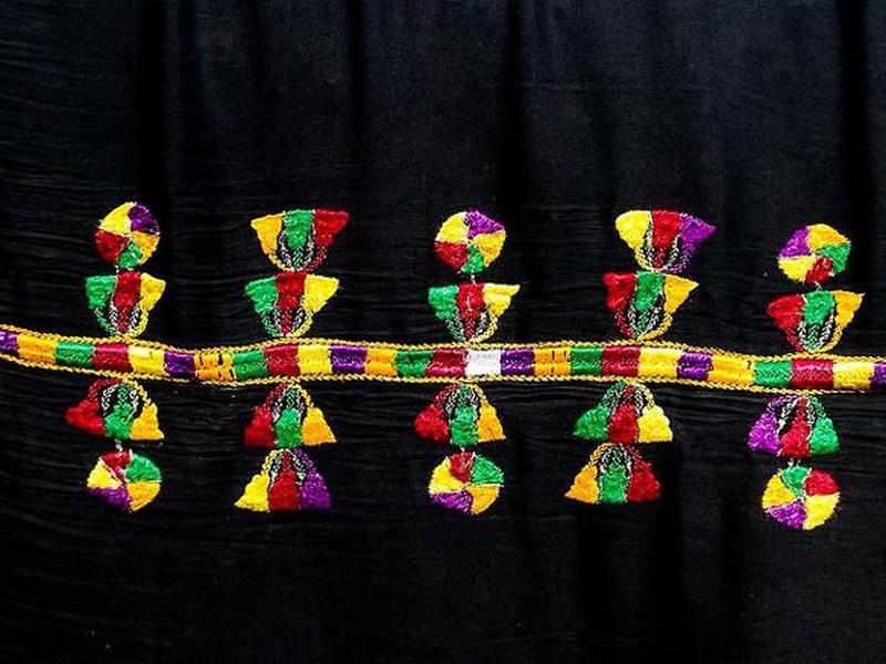 7FCB4BFF272E447F836FA3CCC4C3A33E