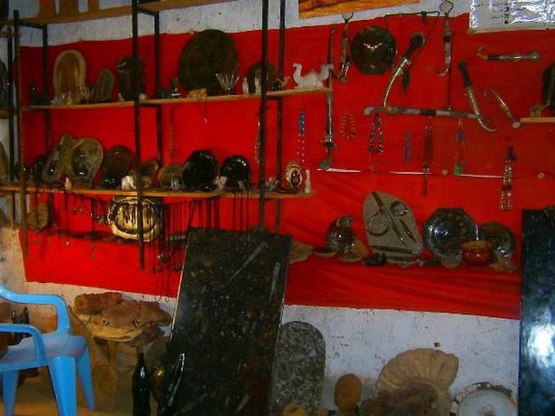 CCC8D39637D7C58551099BDB75F1773E