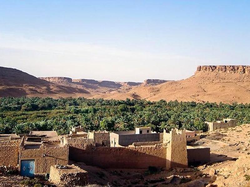 9830FE69066E2F7612B7C28F130ABCBB