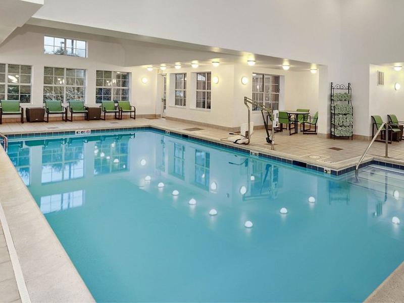 C286576F3A46349413CE22537A51667E