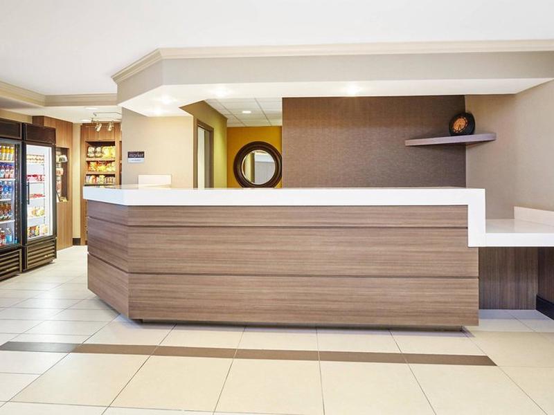 71410F5E1EAB724553B8879B41CB8E50