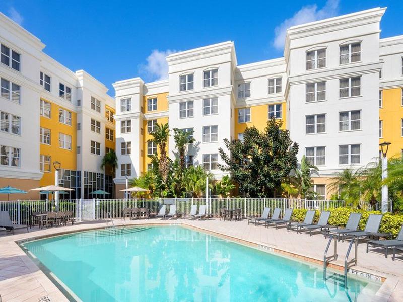 3109CFBAB38B10A0E89BE96FAAB6A347