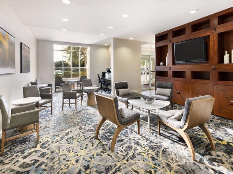 B83C754976133A0C4E69B28F96417958