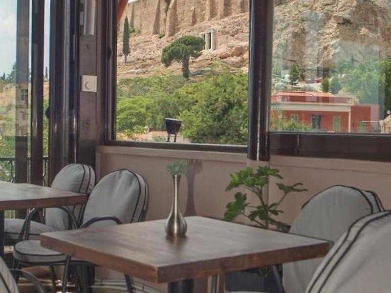 DA601D4BBEC53D4BFBFD63249ECAB8E5