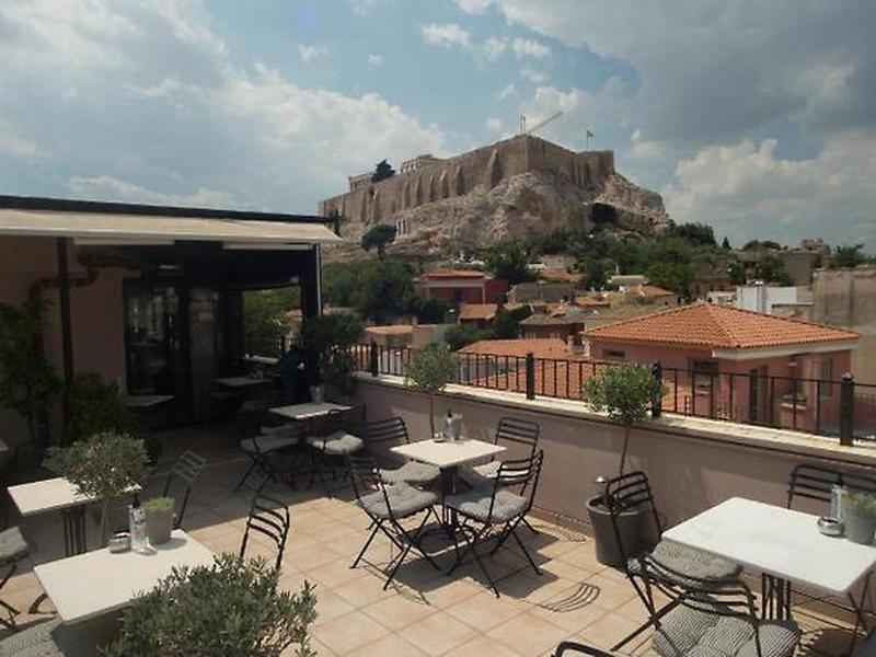 948AD6B3B4F3D02FC14D44F8C09E1A7D