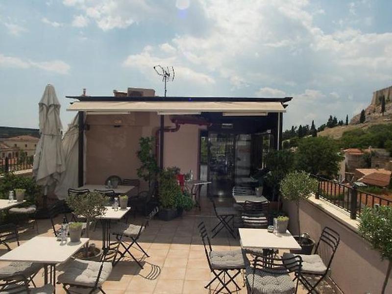 D44A8C32712D87760C0C05DEFCEE76F2