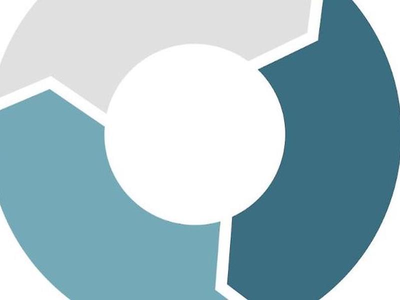 5231E49E8823E94835FCD12822A4580C