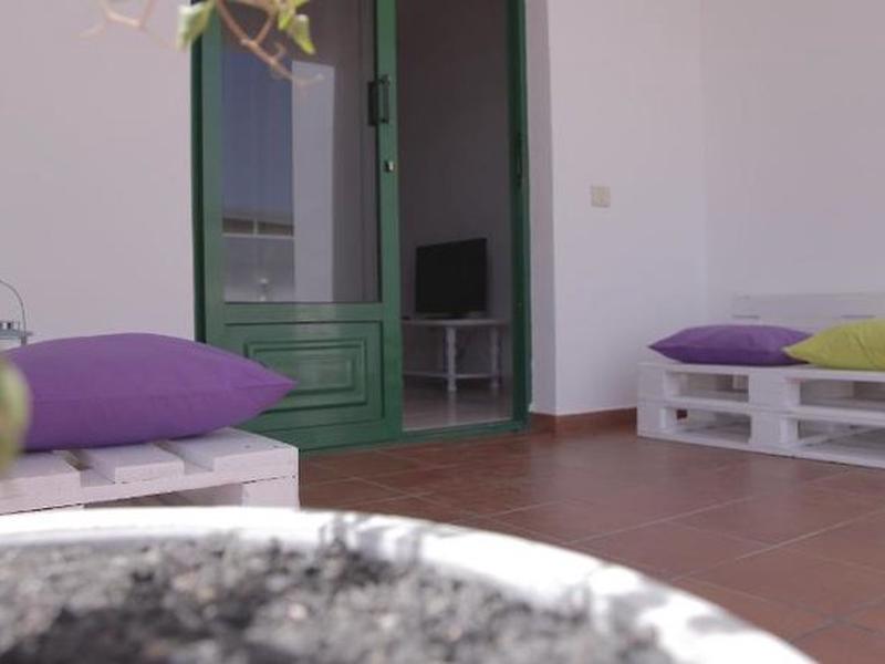 5B6B121962875B7B257D5BEE9A560146