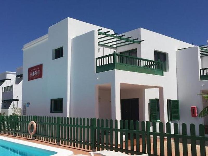 57EE44875C4949A4EDB26AF4640637D1