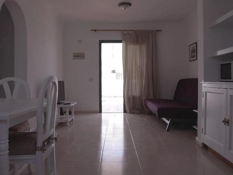 50B64D013CA76AC8C31D3F68DD947AF8