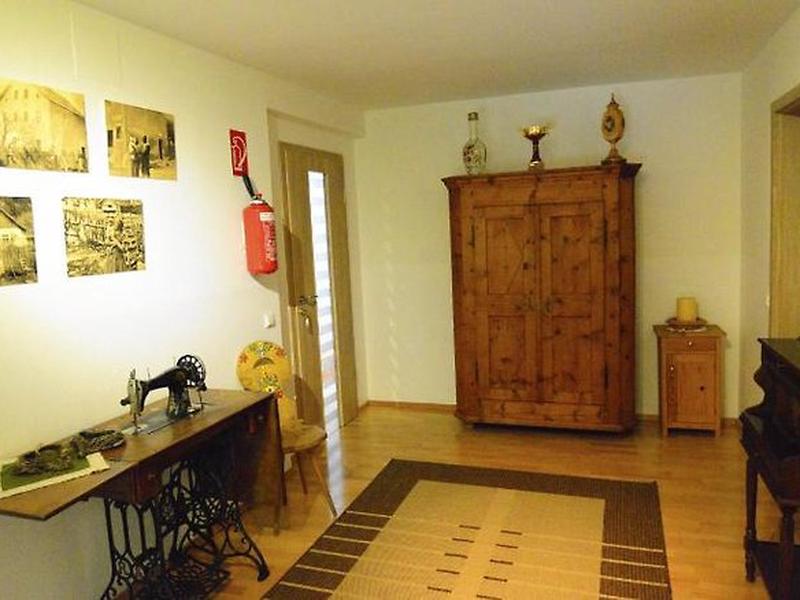 C2263FD82C029297B6B147A315B2C1C1